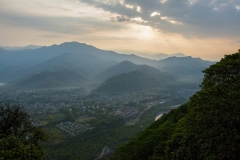 sun-rise-2