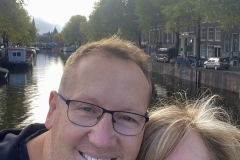 BIMG_1174