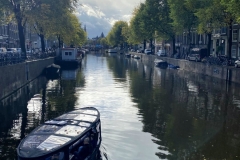 CIMG_1169