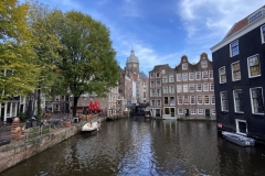 CIMG_1188
