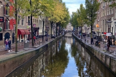 CIMG_1212