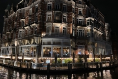 CIMG_1247