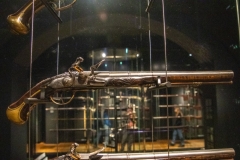 zA20