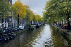 zIMG_1207