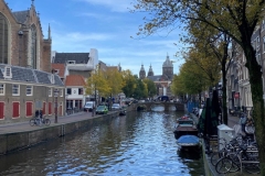 zIMG_1209