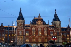 zIMG_1229