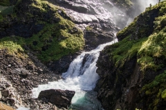 A12