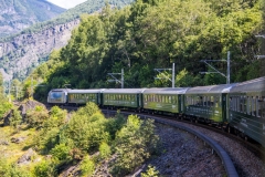 A19