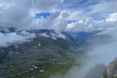 BIMG_4583