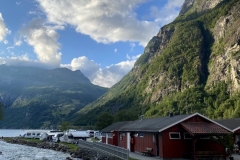 BIMG_4741