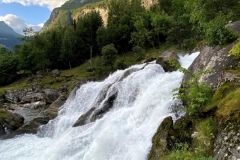BIMG_4756