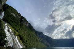 BIMG_5139