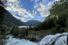 CIMG_4757