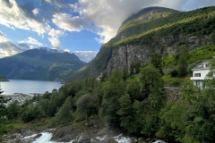 CIMG_4782