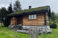 CIMG_4909