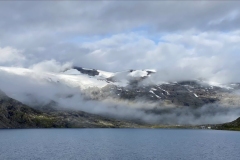 CIMG_5175