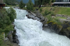 CIMG_5235