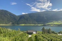 zIMG_4085