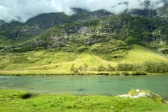 zIMG_4192