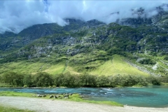 zIMG_4193