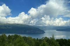 zIMG_4211