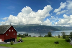 zIMG_4238