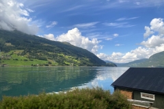 zIMG_4281