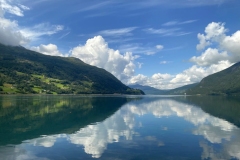 zIMG_4290