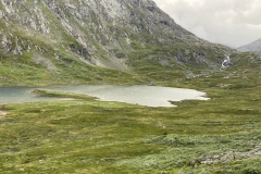 zIMG_4487