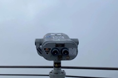 zIMG_4547