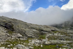 zIMG_4627