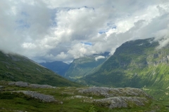 zIMG_4665