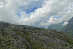 zIMG_4684