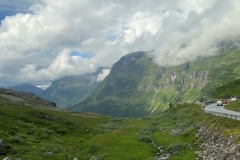 zIMG_4687