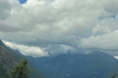 zIMG_4695
