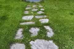 zIMG_4801