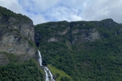 zIMG_5059