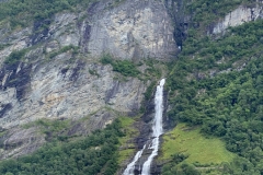 zIMG_5064