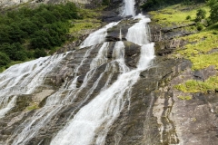 zIMG_5127