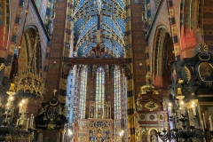 BIMG_5559