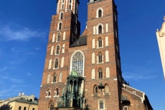 IMG_5522