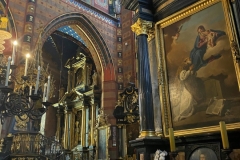 IMG_5552