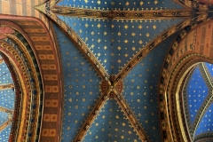 xIMG_5554