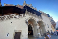 xIMG_5593