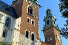 zIMG_5608