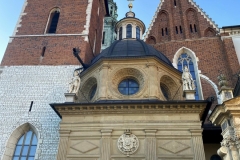 zIMG_5622
