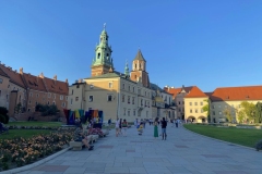 zIMG_5633