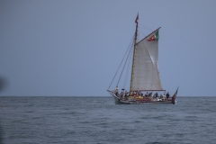 IMG_boat