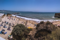 T5_beachpan_small