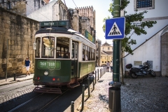 T5_tram